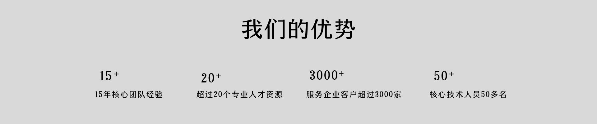 &#21326;&#20307;&#20250;&#104;&#116;&#104;