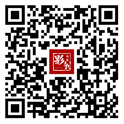 &#21326;&#20307;&#20250;&#104;&#116;&#104;